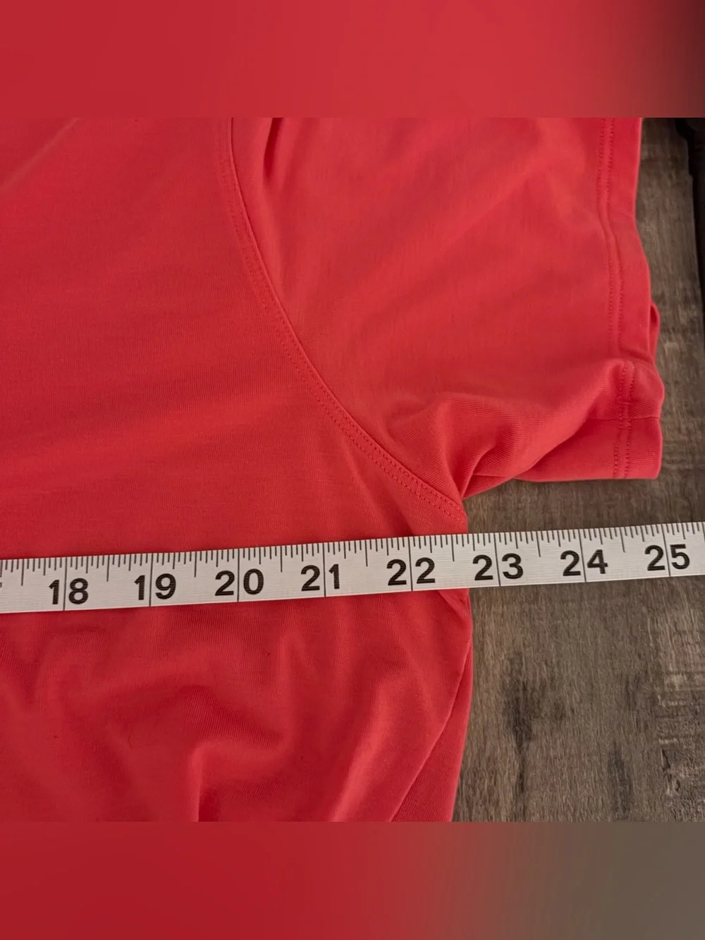 Size 12 women’s lululemon top